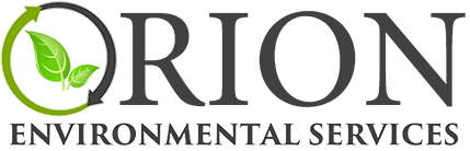 Orion Pest Control
